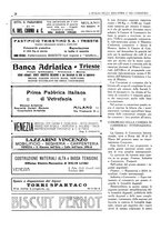 giornale/CUB0707946/1923/unico/00000082