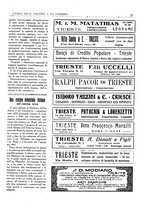 giornale/CUB0707946/1923/unico/00000083
