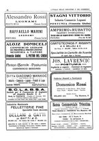 giornale/CUB0707946/1923/unico/00000084
