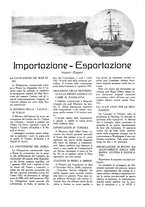 giornale/CUB0707946/1923/unico/00000085