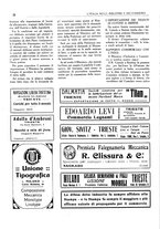 giornale/CUB0707946/1923/unico/00000086