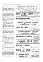 giornale/CUB0707946/1923/unico/00000087