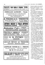 giornale/CUB0707946/1923/unico/00000088
