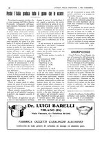 giornale/CUB0707946/1923/unico/00000090