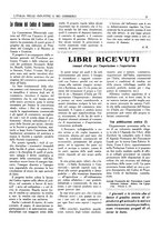 giornale/CUB0707946/1923/unico/00000091