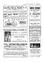 giornale/CUB0707946/1923/unico/00000092