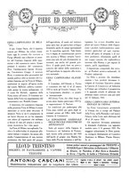 giornale/CUB0707946/1923/unico/00000093
