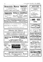 giornale/CUB0707946/1923/unico/00000096