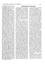 giornale/CUB0707946/1923/unico/00000097