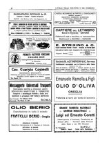 giornale/CUB0707946/1923/unico/00000098