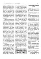 giornale/CUB0707946/1923/unico/00000099