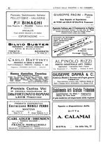 giornale/CUB0707946/1923/unico/00000100