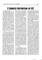giornale/CUB0707946/1923/unico/00000101