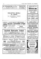 giornale/CUB0707946/1923/unico/00000102