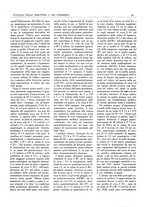 giornale/CUB0707946/1923/unico/00000103