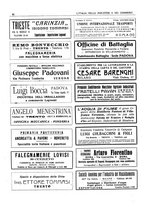 giornale/CUB0707946/1923/unico/00000104