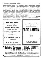 giornale/CUB0707946/1923/unico/00000105
