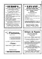 giornale/CUB0707946/1923/unico/00000110