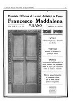 giornale/CUB0707946/1923/unico/00000113