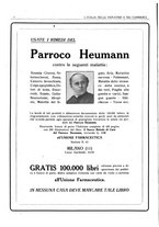 giornale/CUB0707946/1923/unico/00000114