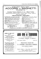 giornale/CUB0707946/1923/unico/00000116