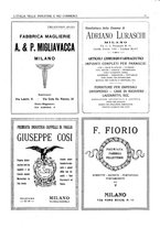 giornale/CUB0707946/1923/unico/00000121