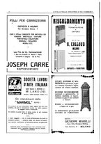 giornale/CUB0707946/1923/unico/00000124