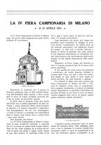 giornale/CUB0707946/1923/unico/00000125