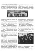 giornale/CUB0707946/1923/unico/00000127