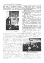 giornale/CUB0707946/1923/unico/00000129