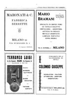 giornale/CUB0707946/1923/unico/00000130