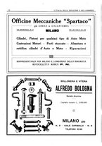 giornale/CUB0707946/1923/unico/00000136