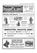 giornale/CUB0707946/1923/unico/00000140