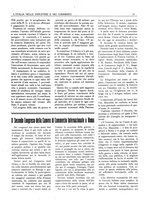 giornale/CUB0707946/1923/unico/00000141