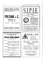 giornale/CUB0707946/1923/unico/00000142