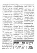 giornale/CUB0707946/1923/unico/00000143