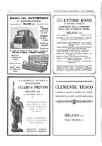 giornale/CUB0707946/1923/unico/00000144