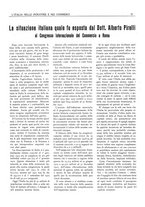 giornale/CUB0707946/1923/unico/00000145