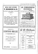 giornale/CUB0707946/1923/unico/00000146