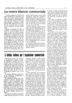 giornale/CUB0707946/1923/unico/00000147