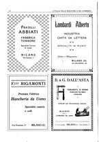 giornale/CUB0707946/1923/unico/00000148