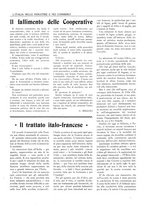 giornale/CUB0707946/1923/unico/00000151