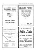 giornale/CUB0707946/1923/unico/00000152