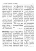 giornale/CUB0707946/1923/unico/00000153