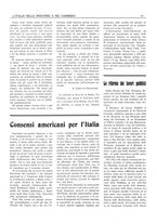 giornale/CUB0707946/1923/unico/00000157