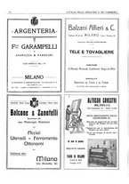 giornale/CUB0707946/1923/unico/00000160