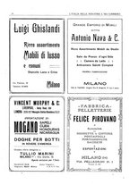 giornale/CUB0707946/1923/unico/00000164