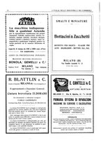 giornale/CUB0707946/1923/unico/00000166