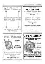 giornale/CUB0707946/1923/unico/00000168