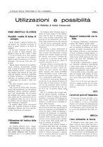 giornale/CUB0707946/1923/unico/00000169